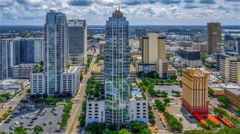 777 N Ashley Dr #1716, Tampa, FL 33602