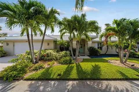 355 Gladstone Blvd, Englewood, FL 34223