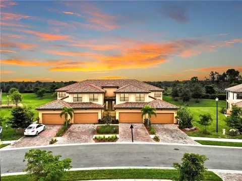 20130 Ragazza Cir #202, Venice, FL 34293