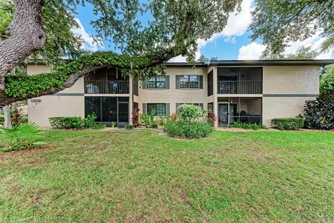 19505 Quesada Ave #JJ104, Port Charlotte, FL 33948