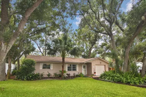 421 Bard Rd, Venice, FL 34293