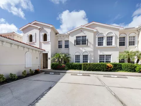 501 Ravinia Cir #501, Venice, FL 34292