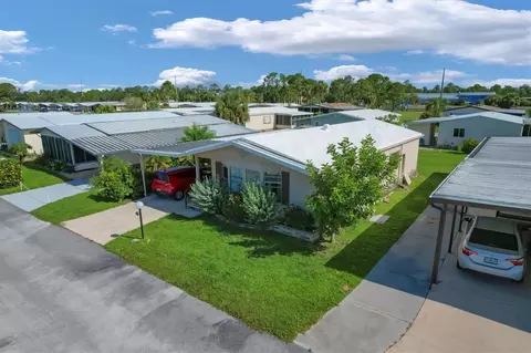 107 Tahitian Way, North Port, FL 34287