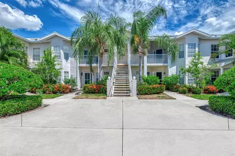 902 Addington Ct #104, Venice, FL 34293