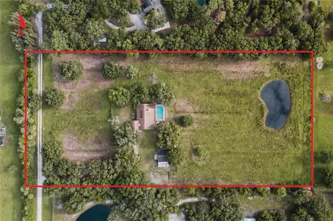 3557 Downer Ave, Sarasota, FL 34240
