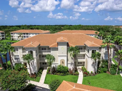 1000 San Lino Cir #1023, Venice, FL 34292