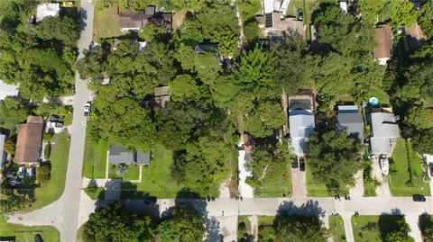 4056 Olive, Sarasota, FL 34231