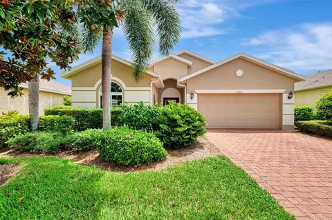 24774 Bonifay Pl, Venice, FL 34293