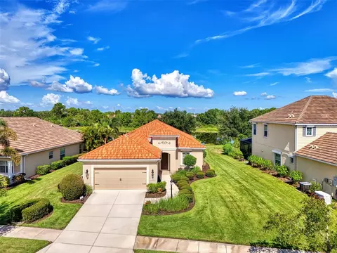 1309 Still River Dr, Venice, FL 34293