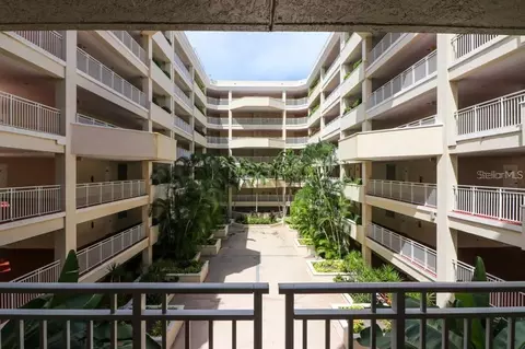 3730 Cadbury Cir #501, Venice, FL 34293