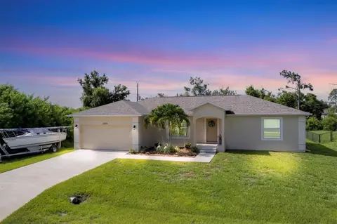 11075 Mcfadden Ave, Englewood, FL 34224