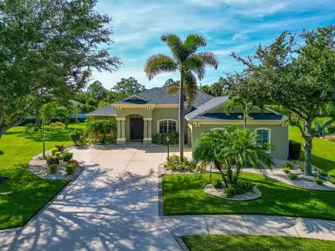 7728 Drayton Cir, Bradenton, FL 34201