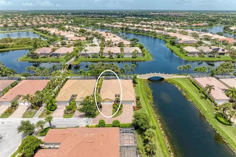 13302 Huerta St, Venice, FL 34293