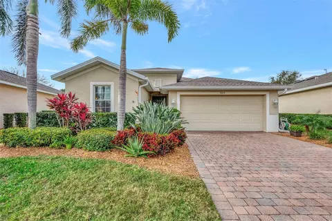 9155 Coachman Dr, Venice, FL 34293