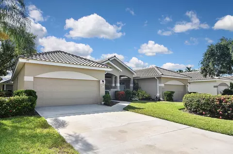 15229 Knots Lndg #5A, Fort Myers, FL 33908