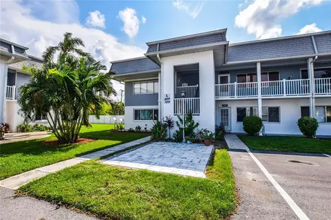 22375 Edgewater Dr #159, Punta Gorda, FL 33980