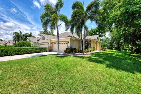 9231 Fleming Ln, Venice, FL 34293