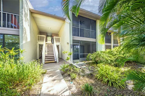 626 Bird Bay Dr S #207, Venice, FL 34285