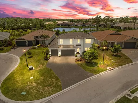128 Daylily Blvd, Nokomis, FL 34275