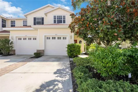 1102 Jonah Dr, North Port, FL 34289