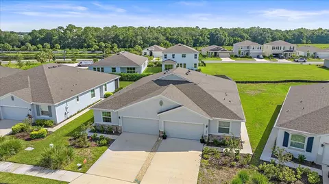 329 157th Ct E, Bradenton, FL 34212