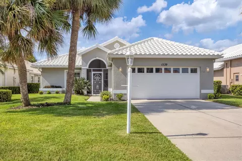 1339 Berkshire Ct, Venice, FL 34292