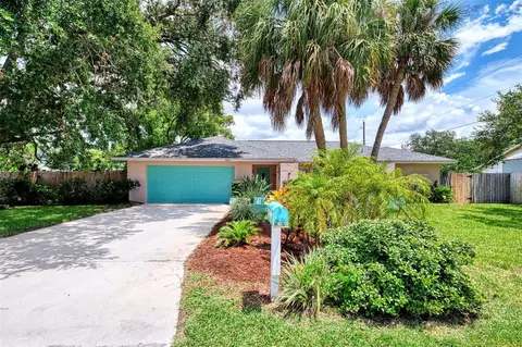4411 Pompano Rd, Venice, FL 34293
