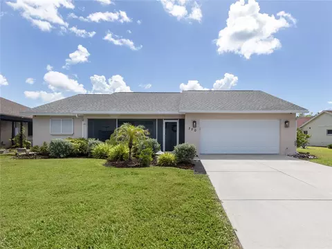 350 Bayside Pkwy, Nokomis, FL 34275