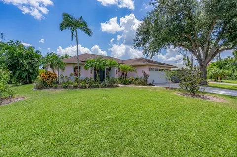 1033 Tropical Ave NW, Port Charlotte, FL 33948