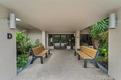25188 Marion Ave #D403, Punta Gorda, FL 33950