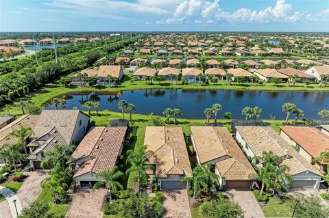 13888 Posada St, Venice, FL 34293