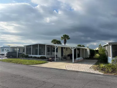 112 Via Veneto, Venice, FL 34285