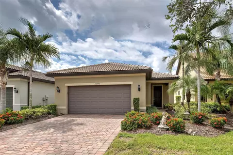 13845 Alafaya St, Venice, FL 34293