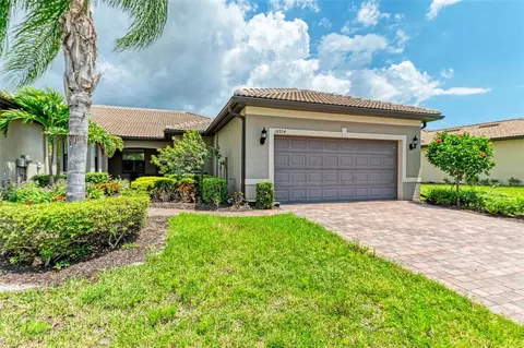 18924 Bianchi St, Venice, FL 34293