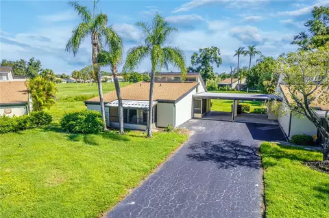 612 White Pine Tree Rd #12, Venice, FL 34285