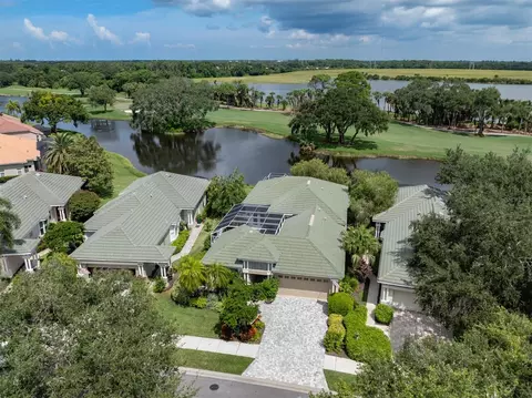 306 Lansbrook Dr, Venice, FL 34292