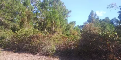 lot4 Alwood St, North Port, FL 34291