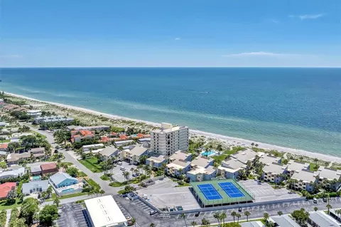700 Golden Beach Blvd #437, Venice, FL 34285