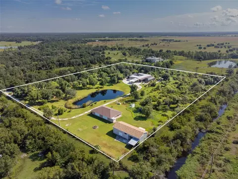 36486 Washington Loop Rd, Punta Gorda, FL 33982
