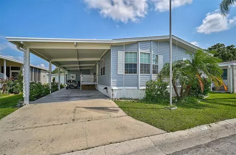3405 Shingle Oak Ter, Sarasota, FL 34237