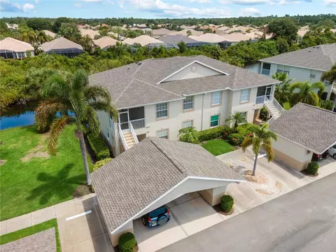 1803 Auburn Lakes Cir #2, Venice, FL 34292