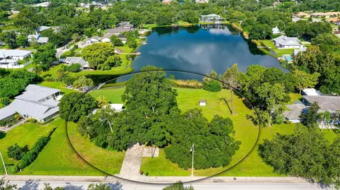 4634 Mcintosh Rd, Sarasota, FL 34233