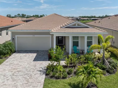 11940 Bohemian Pl, Venice, FL 34293