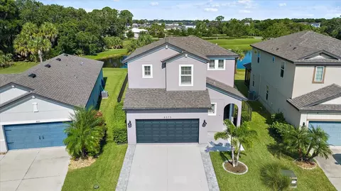 8575 Starlight Loop, Parrish, FL 34219