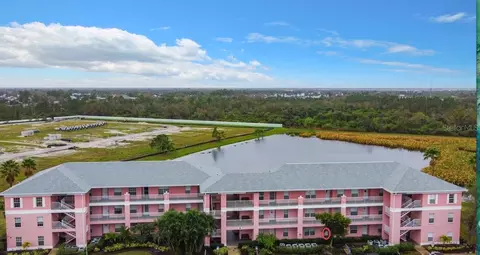 2120 Heron Lake Dr #106, Punta Gorda, FL 33983