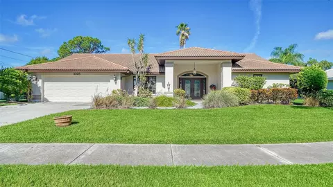 1025 Sorrento Woods Blvd, Nokomis, FL 34275