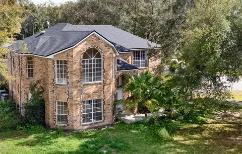 351 Crystal Ridge Way, Lake Mary, FL 32746
