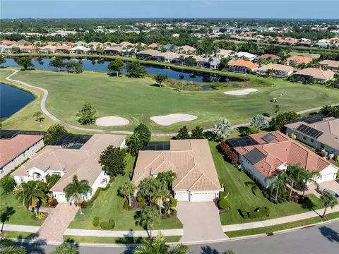 523 Sawgrass Bridge Rd, Venice, FL 34292