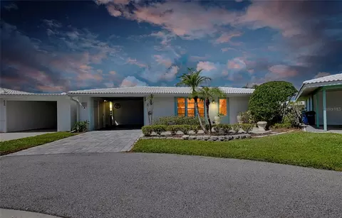 517 Circlewood Dr #Q13, Venice, FL 34293