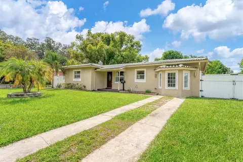 3752 27th Ave N, Saint Petersburg, FL 33713